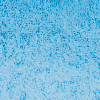 Image Bleu céruléum nuance rouge 305 Aqua Sennelier